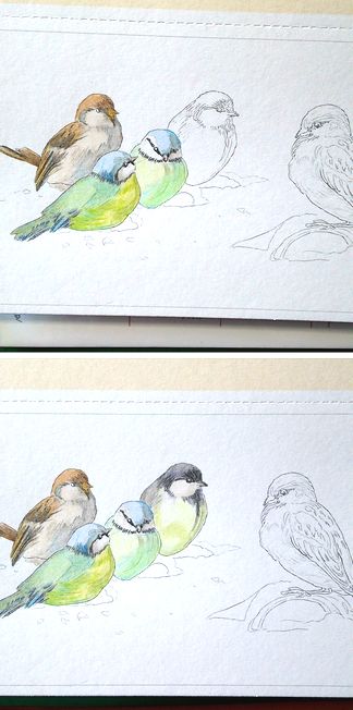 f:id:tamarumo:20180210111655j:plain