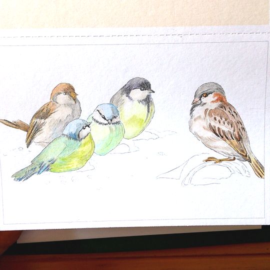 f:id:tamarumo:20180210112021j:plain