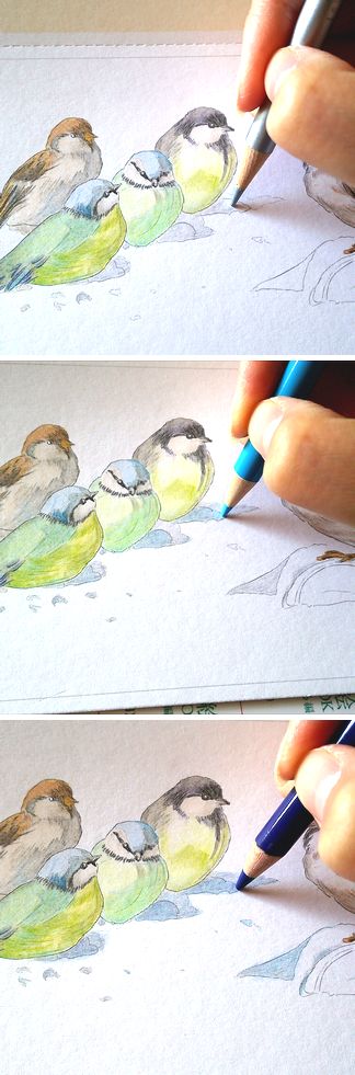 f:id:tamarumo:20180210112209j:plain