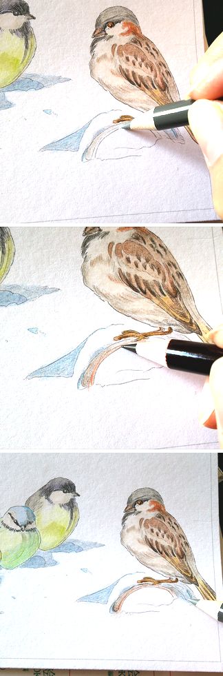 f:id:tamarumo:20180210112659j:plain