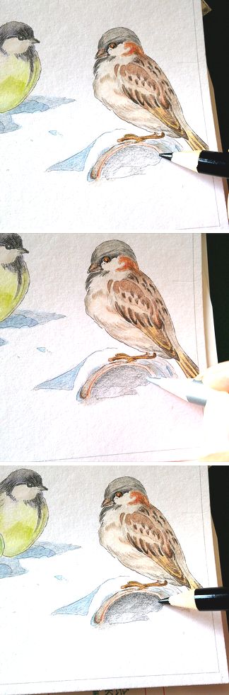 f:id:tamarumo:20180210113033j:plain