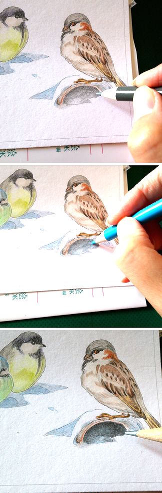 f:id:tamarumo:20180210113142j:plain