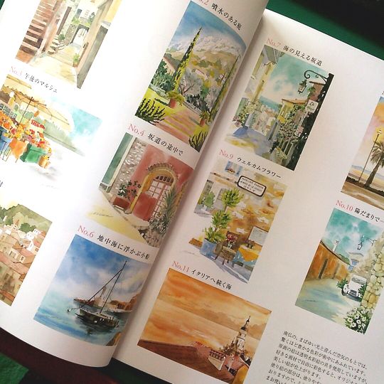 f:id:tamarumo:20180220112553j:plain