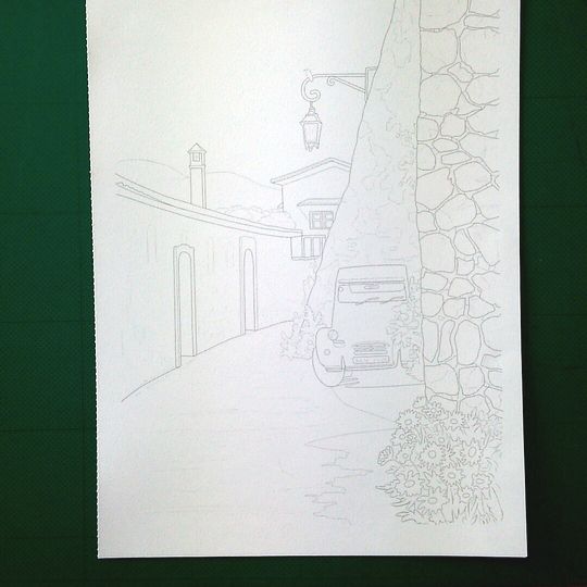 f:id:tamarumo:20180220113239j:plain