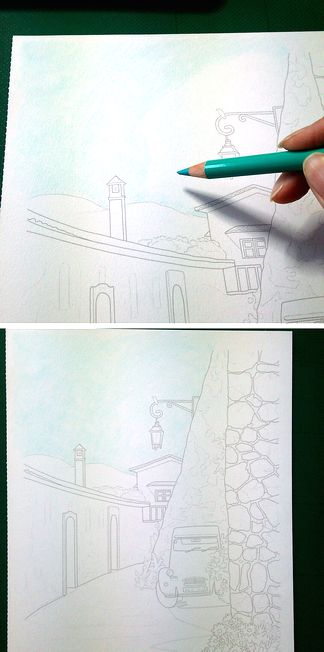 f:id:tamarumo:20180220113344j:plain