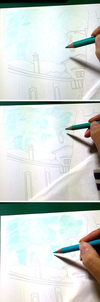 f:id:tamarumo:20180220114224j:plain