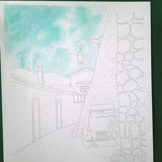 f:id:tamarumo:20180220114444j:plain