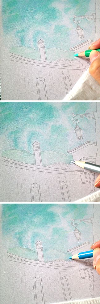 f:id:tamarumo:20180220114552j:plain