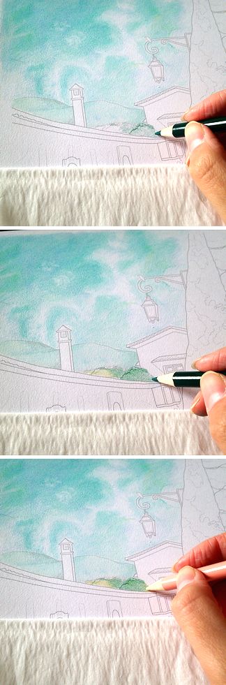 f:id:tamarumo:20180220115159j:plain