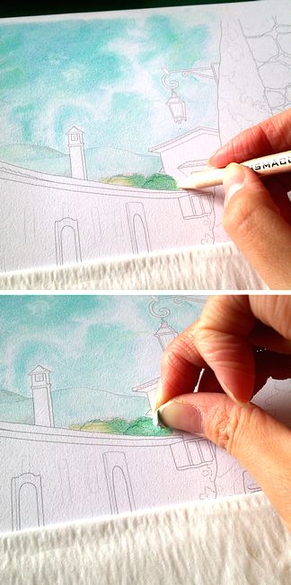 f:id:tamarumo:20180220115549j:plain