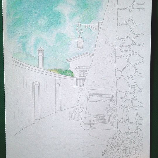 f:id:tamarumo:20180220115745j:plain