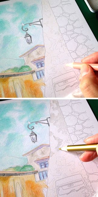 f:id:tamarumo:20180228113612j:plain