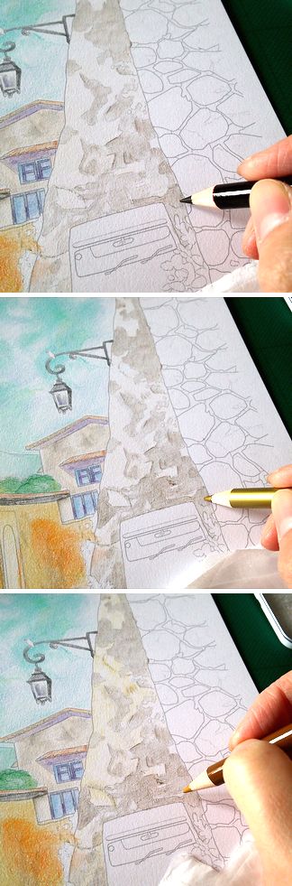 f:id:tamarumo:20180228114323j:plain