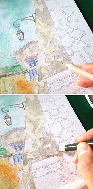 f:id:tamarumo:20180228114654j:plain