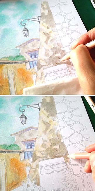 f:id:tamarumo:20180228114808j:plain