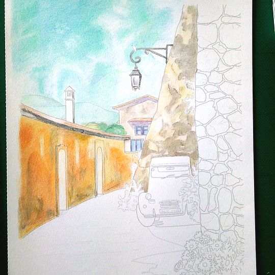 f:id:tamarumo:20180228114950j:plain