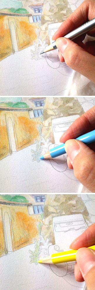 f:id:tamarumo:20180228115144j:plain