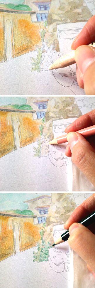 f:id:tamarumo:20180228115734j:plain