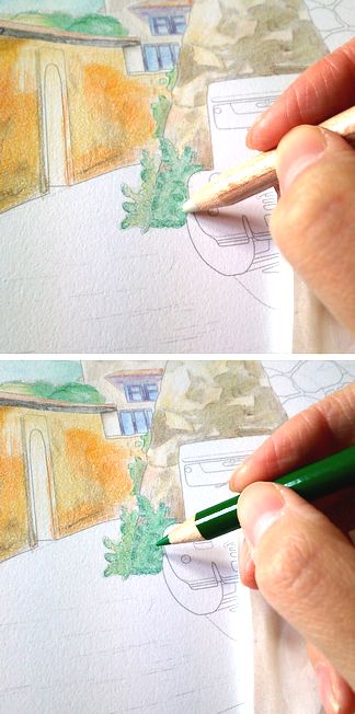 f:id:tamarumo:20180228115932j:plain