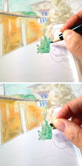 f:id:tamarumo:20180228120048j:plain