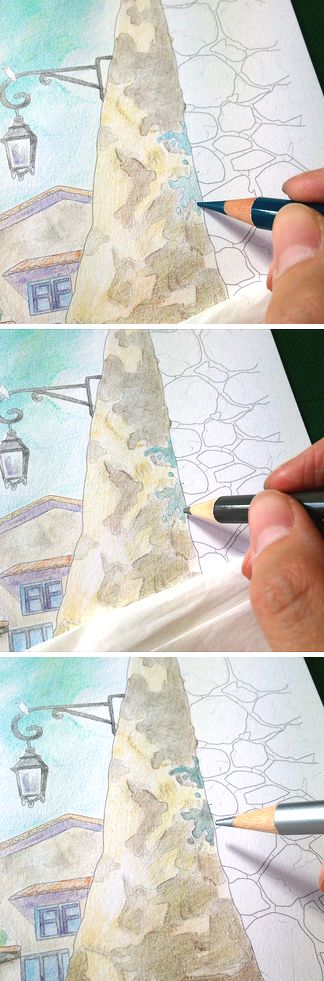 f:id:tamarumo:20180228120159j:plain