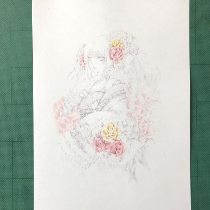 f:id:tamarumo:20180930115512j:plain