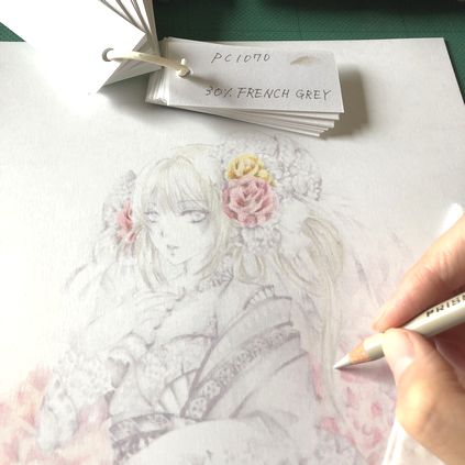 f:id:tamarumo:20181006114525j:plain