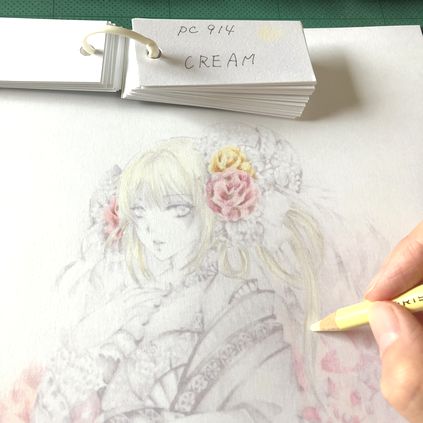 f:id:tamarumo:20181006114739j:plain