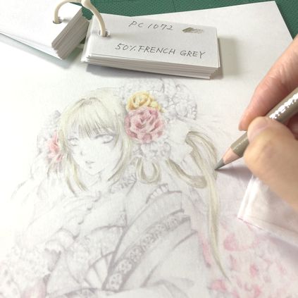 f:id:tamarumo:20181006114859j:plain