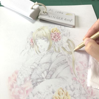 f:id:tamarumo:20181006114958j:plain