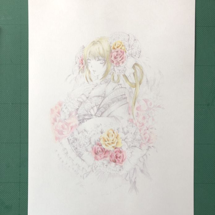 f:id:tamarumo:20181006115325j:plain