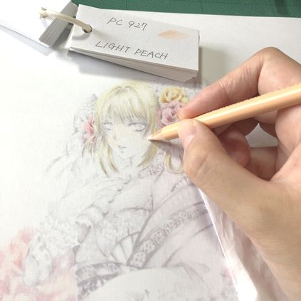 f:id:tamarumo:20181006115637j:plain