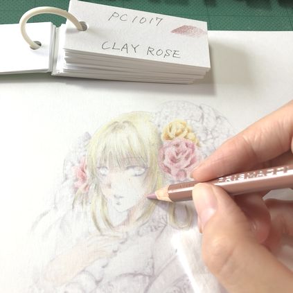 f:id:tamarumo:20181006115807j:plain