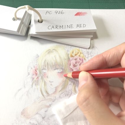 f:id:tamarumo:20181006115842j:plain