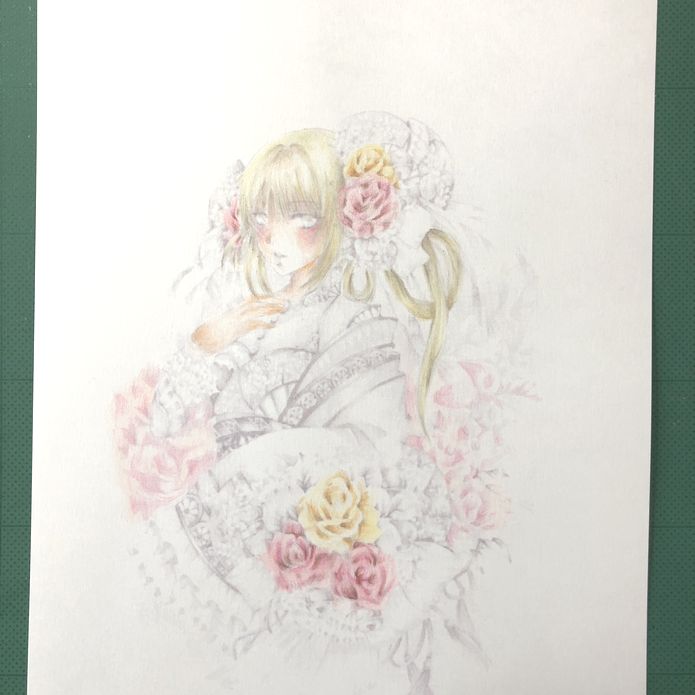 f:id:tamarumo:20181006120129j:plain