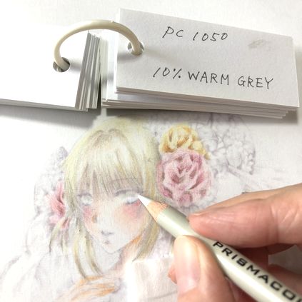 f:id:tamarumo:20181006120307j:plain