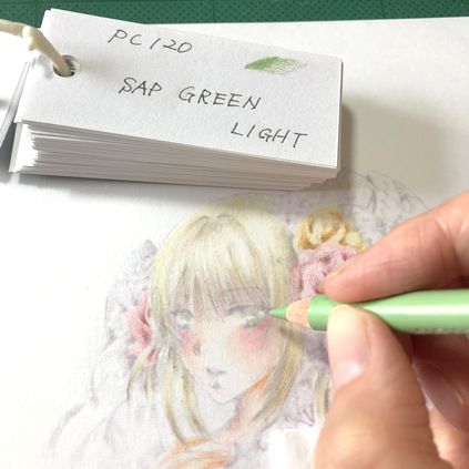 f:id:tamarumo:20181006120406j:plain