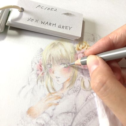 f:id:tamarumo:20181006120614j:plain