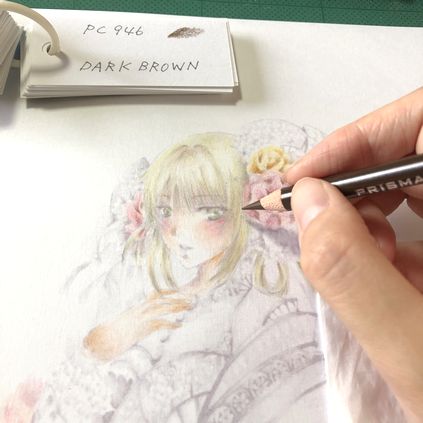 f:id:tamarumo:20181006121458j:plain