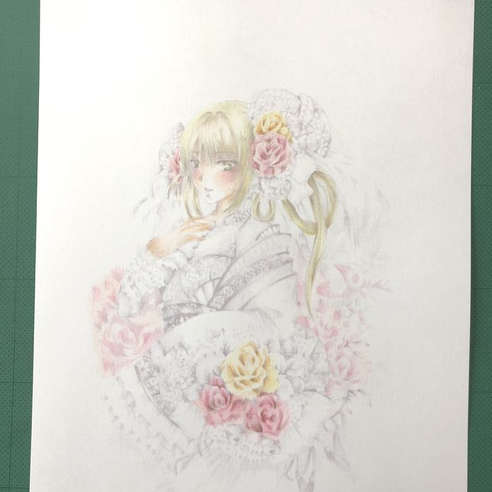 f:id:tamarumo:20181006121620j:plain