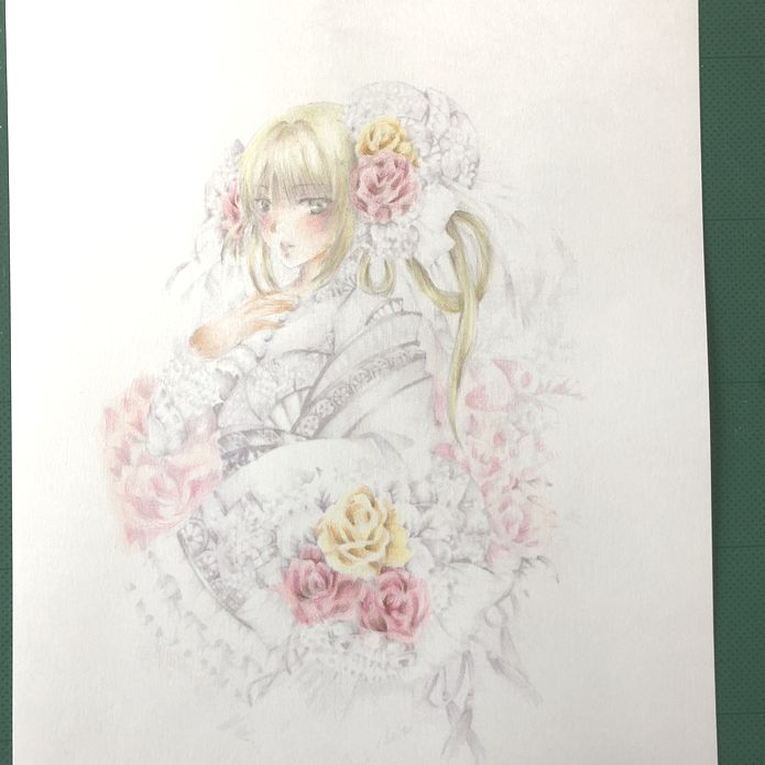 f:id:tamarumo:20181006121820j:plain