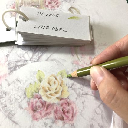 f:id:tamarumo:20181007091526j:plain