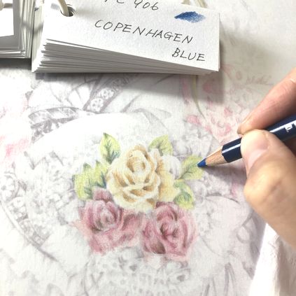 f:id:tamarumo:20181007091742j:plain