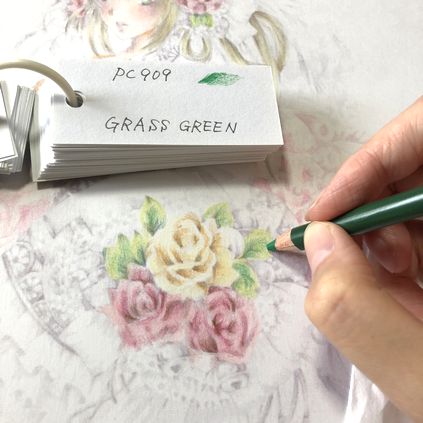 f:id:tamarumo:20181007092009j:plain