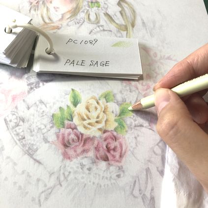 f:id:tamarumo:20181007092057j:plain