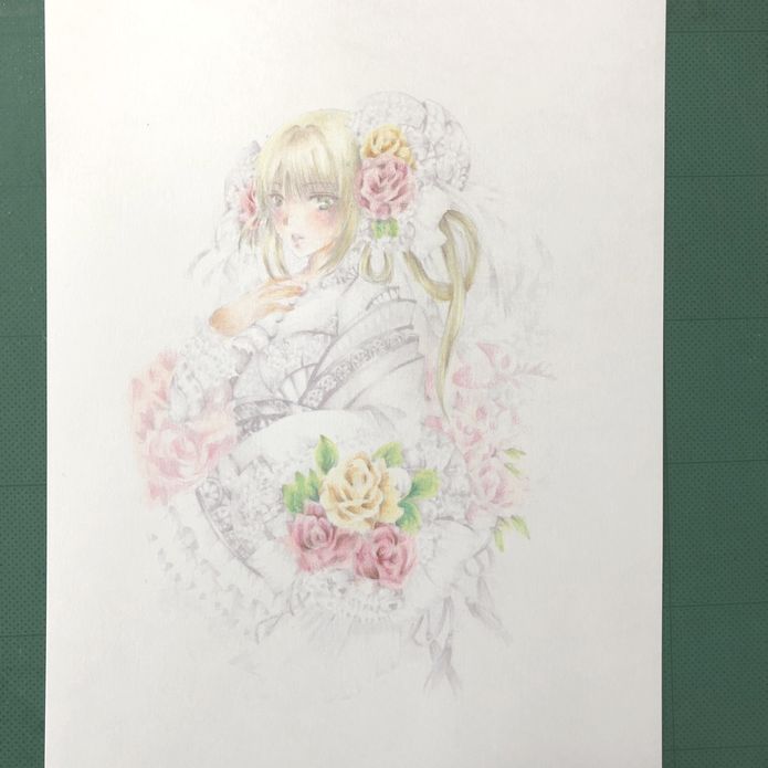 f:id:tamarumo:20181007092152j:plain