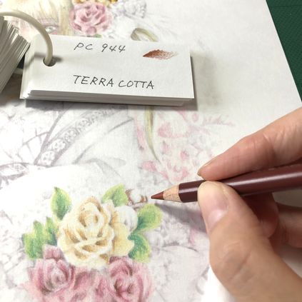 f:id:tamarumo:20181007092520j:plain