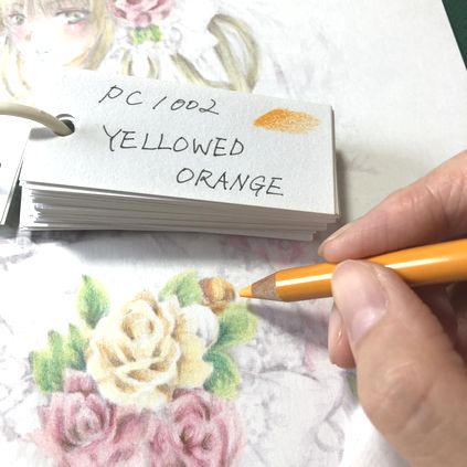 f:id:tamarumo:20181007093010j:plain