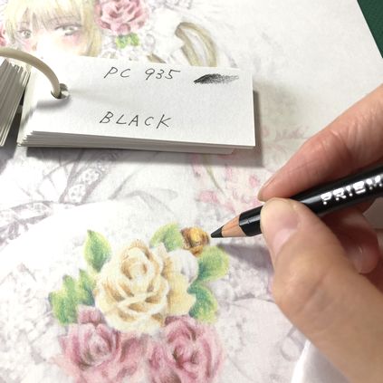 f:id:tamarumo:20181007093411j:plain