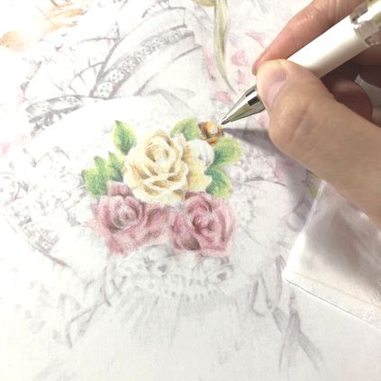 f:id:tamarumo:20181007093514j:plain